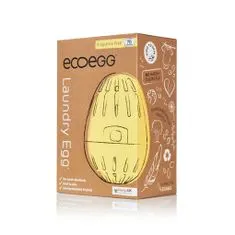 Ecoegg Prací vajíčko bez vůně - na 70 pracích cyklů