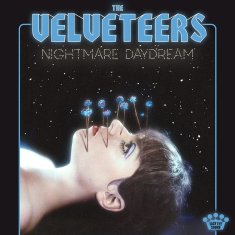 Velveteers: Nightmare Daydream