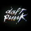 Daft Punk: Discovery (2x LP)