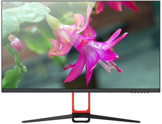 Kancelářský monitor Dahua 28 palců IPS LED LM28-V400 nádherný obraz