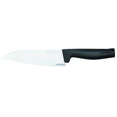 Fiskars Nůž malý kuchařský Hard Edge 14 cm