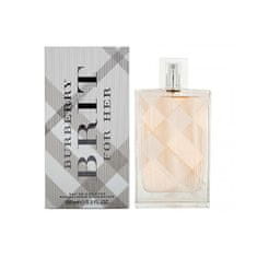 Burberry Brit - EDT 50 ml