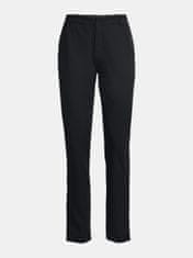 Under Armour Kalhoty UA Links Pant-BLK 2