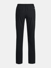 Under Armour Kalhoty UA Links Pant-BLK 2