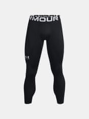 Under Armour Legíny CG Armour Leggings-BLK M