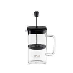 Resto RESTO 90503 French press 600 ml (ATRIA)