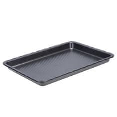 Resto RESTO 96117 Plech do trouby 35.5 x 25.3 x 2.6 cm (NORMA)