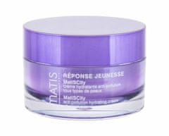 Matis 50ml réponse jeunesse matiscity, denní pleťový krém