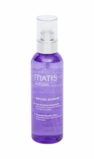 Matis 200ml réponse jeunesse essential micellar water