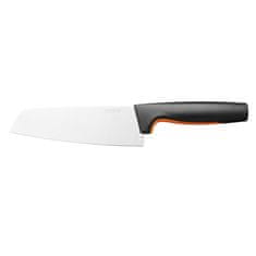 Fiskars Nůž Santoku Functional Form 17 cm