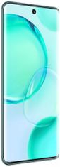 Honor 50, 6GB/128GB, Emerald Green - použité