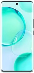 Honor 50, 6GB/128GB, Emerald Green - použité