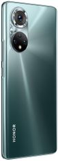 Honor 50, 6GB/128GB, Emerald Green - použité