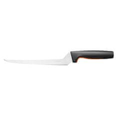 Fiskars Nůž filetovací Functional Form 22 cm