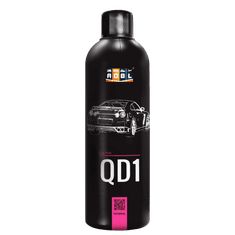ADBL QD1 - detailer 500ml