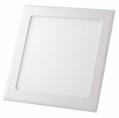 Nedes LED panel čtvercový lpl225