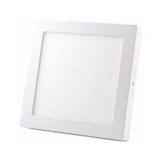 Nedes LED panel hranatý lpl423