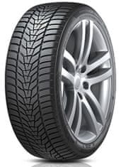 Hankook 225/40R18 92V HANKOOK W330B WINTER ICEPT EVO3