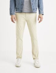 Celio Kalhoty chino Roprime 38/34