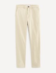 Celio Kalhoty chino Roprime 38/34