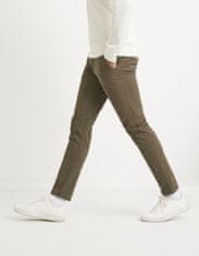 Celio Kalhoty chino Roprime 38/34