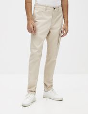 Celio Kalhoty Sokargo 38/34