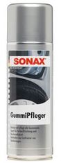 Sonax Čistič pneu a pryže 300ml