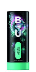 B.U. Hidden Paradise - EDT 50 ml