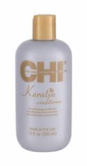 Farouk Systems	 355ml chi keratin, kondicionér