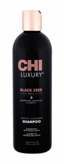 Farouk Systems	 355ml chi luxury black seed oil, šampon