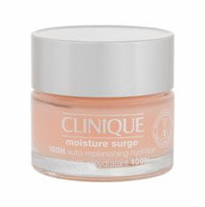 Clinique 50ml moisture surge 100h auto-replenishing