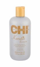 Farouk Systems	 355ml chi keratin, šampon