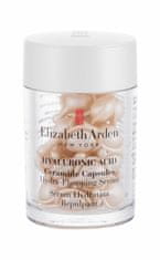 Elizabeth Arden 30ks ceramide hyaluronic acid capsules