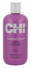 Farouk Systems	 355ml chi magnified volume, kondicionér