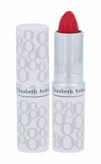 Elizabeth Arden 3.7g eight hour cream lip protectant stick