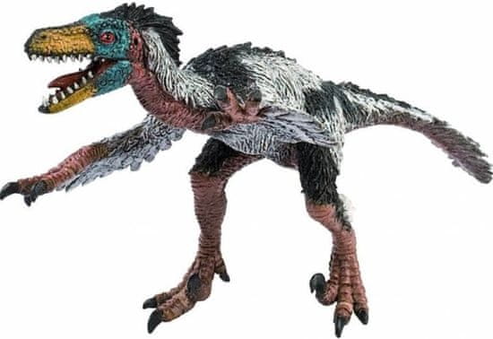 Bullyland Bullyland Velociraptor 61466