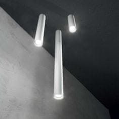 Ideal Lux Ideal-lux stropní svítidlo Look pl1 h20 285214