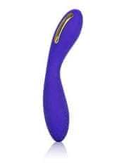 CalExotics Impulse Estim Wand (Blue)