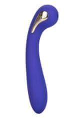 CalExotics Impulse Estim Petite G Wand (Blue)