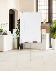 Aveli flipchart STATIC WINGS