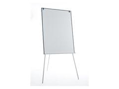 Aveli flipchart STATIC WINGS