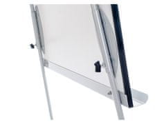 Aveli flipchart STATIC WINGS