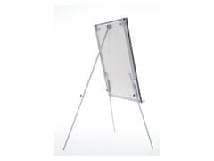 Aveli flipchart STATIC WINGS