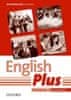 Hardy-Gould Janet: English Plus 2 Workbook with Online Skills Practice