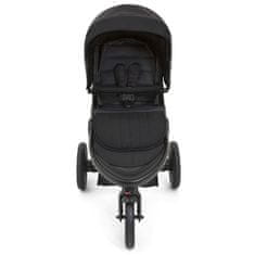 Graco Sportovní kočárek TrailRider 2022 black