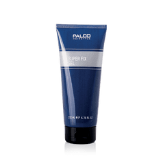 Palco Gel se silnou fixací Hairstyle Super Fix 200 ml