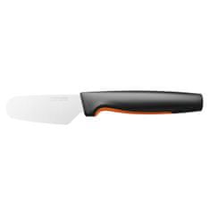 Fiskars Nůž roztírací Functional Form 8 cm