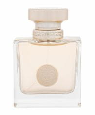 Versace 50ml pour femme, parfémovaná voda