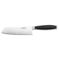 Nůž Santoku Royal 17 cm