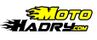 Motohadry.com